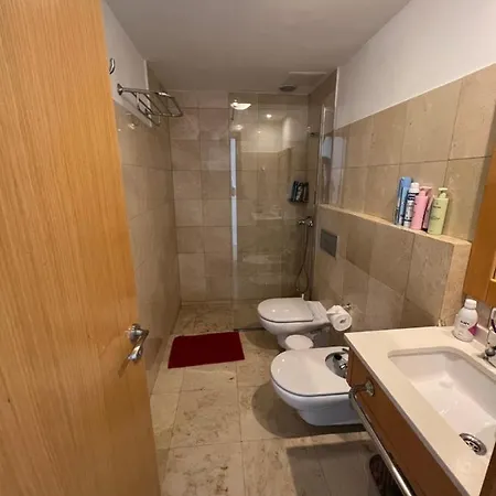 Pearl Apartment Corralejo Exterior photo